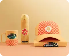 Collections